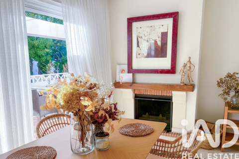 Apartamento en venta en Marbella, Málaga, España 2 dormitorios, 109 m2 No. 152367 - foto 3