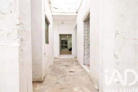 Rindu māja pārdošanā Castellon de la Plana, Castellon, Spānijā 3 istabas, 200 m2 Nr. 152369 - attēls 18