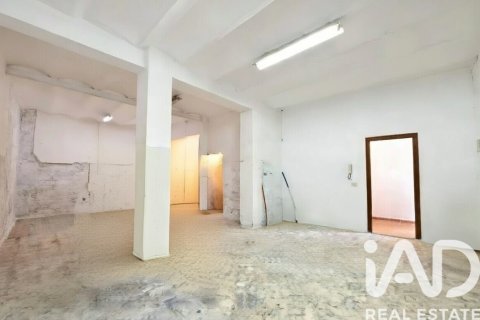 Rindu māja pārdošanā Castellon de la Plana, Castellon, Spānijā 3 istabas, 200 m2 Nr. 152369 - attēls 17