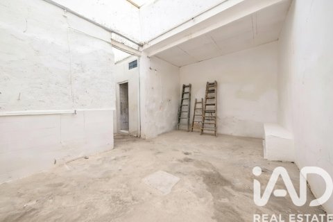 Rindu māja pārdošanā Castellon de la Plana, Castellon, Spānijā 3 istabas, 200 m2 Nr. 152369 - attēls 19