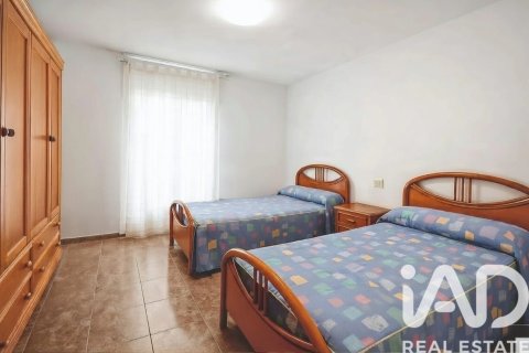 Townhouse in Castellon de la Plana, Castellon, Spain 3 bedrooms, 200 sq.m. No. 152369