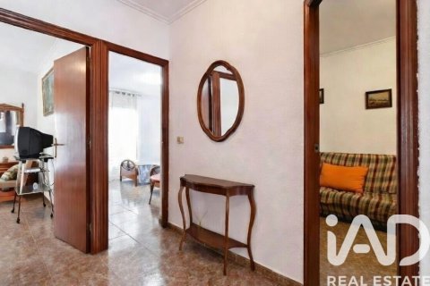 Rindu māja pārdošanā Castellon de la Plana, Castellon, Spānijā 3 istabas, 200 m2 Nr. 152369 - attēls 8