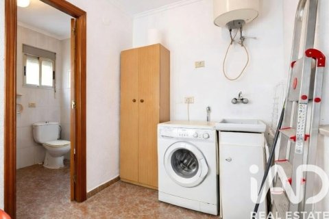 Rindu māja pārdošanā Castellon de la Plana, Castellon, Spānijā 3 istabas, 200 m2 Nr. 152369 - attēls 13