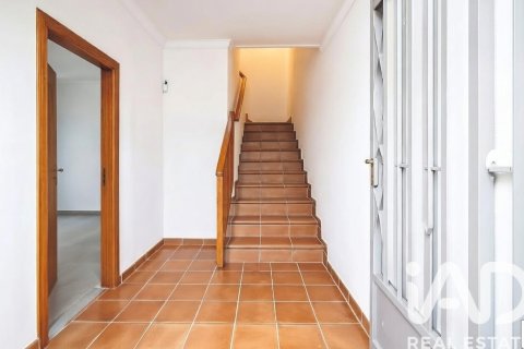 Rindu māja pārdošanā Castellon de la Plana, Castellon, Spānijā 3 istabas, 200 m2 Nr. 152369 - attēls 3