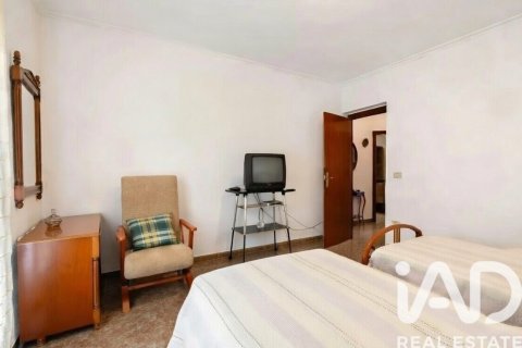 Rindu māja pārdošanā Castellon de la Plana, Castellon, Spānijā 3 istabas, 200 m2 Nr. 152369 - attēls 5