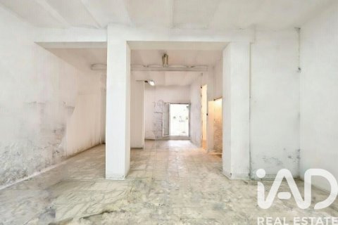 Rindu māja pārdošanā Castellon de la Plana, Castellon, Spānijā 3 istabas, 200 m2 Nr. 152369 - attēls 20