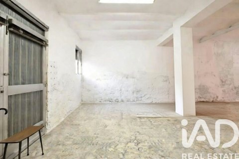 Rindu māja pārdošanā Castellon de la Plana, Castellon, Spānijā 3 istabas, 200 m2 Nr. 152369 - attēls 16