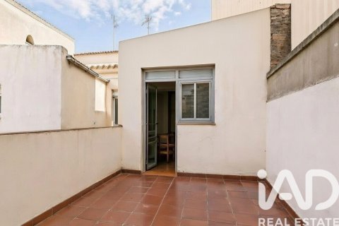 Rindu māja pārdošanā Castellon de la Plana, Castellon, Spānijā 3 istabas, 200 m2 Nr. 152369 - attēls 15