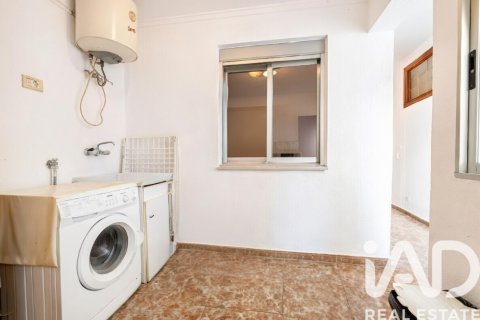 Rindu māja pārdošanā Castellon de la Plana, Castellon, Spānijā 3 istabas, 200 m2 Nr. 152369 - attēls 12