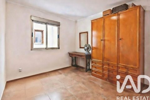 Rindu māja pārdošanā Castellon de la Plana, Castellon, Spānijā 3 istabas, 200 m2 Nr. 152369 - attēls 11