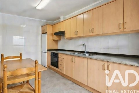 Rindu māja pārdošanā Castellon de la Plana, Castellon, Spānijā 3 istabas, 200 m2 Nr. 152369 - attēls 10