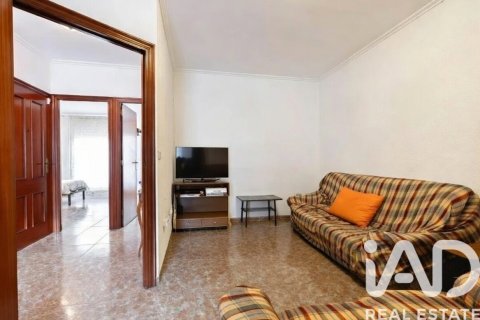 Rindu māja pārdošanā Castellon de la Plana, Castellon, Spānijā 3 istabas, 200 m2 Nr. 152369 - attēls 7