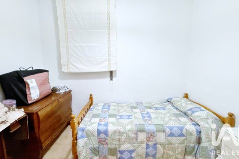 Triplex for sale in Alicante, Spain 4 bedrooms, 458 sq.m. No. 187815 - photo 25