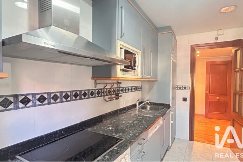 Apartment for sale in Logrono, La Rioja, Spain 2 bedrooms, 82 sq.m. No. 187814 - photo 11