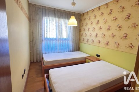 Apartment for sale in Logrono, La Rioja, Spain 2 bedrooms, 82 sq.m. No. 187814 - photo 22