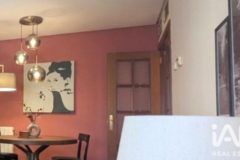 Apartment for sale in Logrono, La Rioja, Spain 2 bedrooms, 82 sq.m. No. 187814 - photo 3
