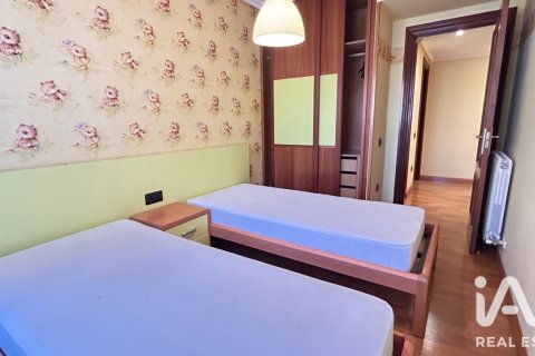 Apartment for sale in Logrono, La Rioja, Spain 2 bedrooms, 82 sq.m. No. 187814 - photo 21