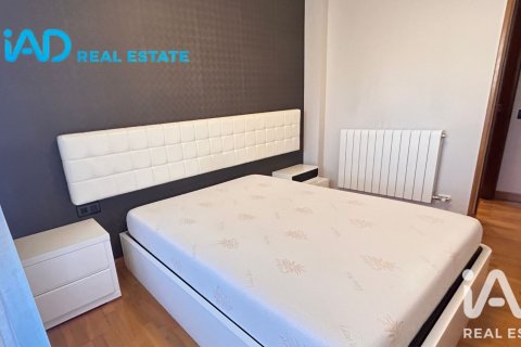 Apartment for sale in Logrono, La Rioja, Spain 2 bedrooms, 82 sq.m. No. 187814 - photo 16