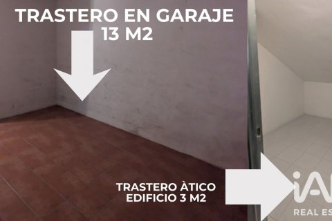 Apartment for sale in Logrono, La Rioja, Spain 2 bedrooms, 82 sq.m. No. 187814 - photo 28