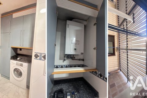 Apartment for sale in Logrono, La Rioja, Spain 2 bedrooms, 82 sq.m. No. 187814 - photo 13
