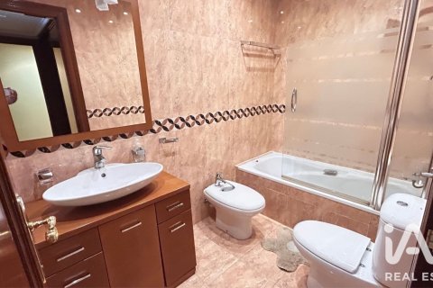 Apartment for sale in Logrono, La Rioja, Spain 2 bedrooms, 82 sq.m. No. 187814 - photo 20