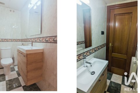 Apartment for sale in Logrono, La Rioja, Spain 2 bedrooms, 82 sq.m. No. 187814 - photo 24