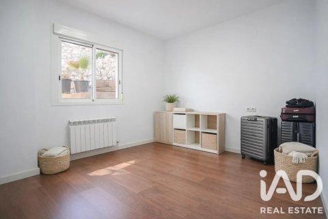 House for sale in Salou, Tarragona, Spain 6 bedrooms, 526 sq.m. No. 187810 - photo 12