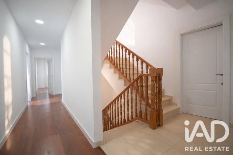 House for sale in Salou, Tarragona, Spain 6 bedrooms, 526 sq.m. No. 187810 - photo 27