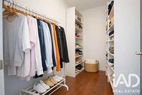 House for sale in Salou, Tarragona, Spain 6 bedrooms, 526 sq.m. No. 187810 - photo 14