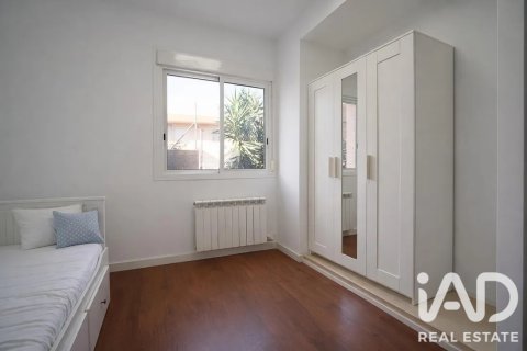 House for sale in Salou, Tarragona, Spain 6 bedrooms, 526 sq.m. No. 187810 - photo 9