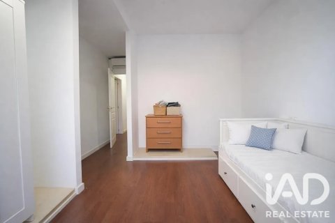 House for sale in Salou, Tarragona, Spain 6 bedrooms, 526 sq.m. No. 187810 - photo 10