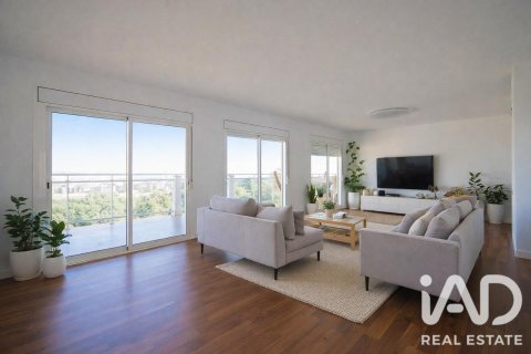 House for sale in Salou, Tarragona, Spain 6 bedrooms, 526 sq.m. No. 187810 - photo 3