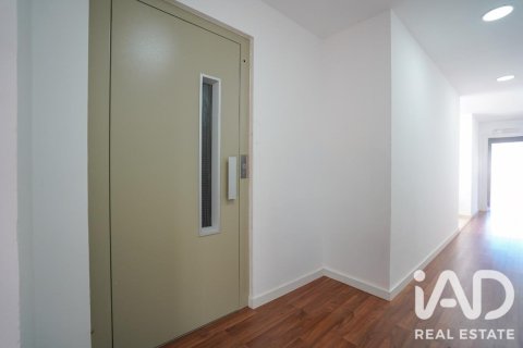 House for sale in Salou, Tarragona, Spain 6 bedrooms, 526 sq.m. No. 187810 - photo 28