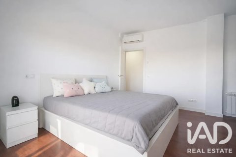 House for sale in Salou, Tarragona, Spain 6 bedrooms, 526 sq.m. No. 187810 - photo 7