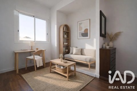 House for sale in Salou, Tarragona, Spain 6 bedrooms, 526 sq.m. No. 187810 - photo 11