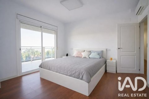 House for sale in Salou, Tarragona, Spain 6 bedrooms, 526 sq.m. No. 187810 - photo 6