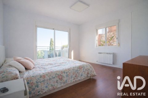 House for sale in Salou, Tarragona, Spain 6 bedrooms, 526 sq.m. No. 187810 - photo 4
