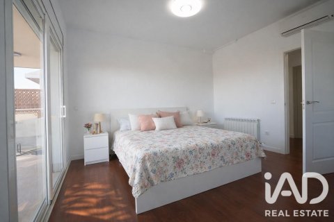 House for sale in Salou, Tarragona, Spain 6 bedrooms, 526 sq.m. No. 187810 - photo 5