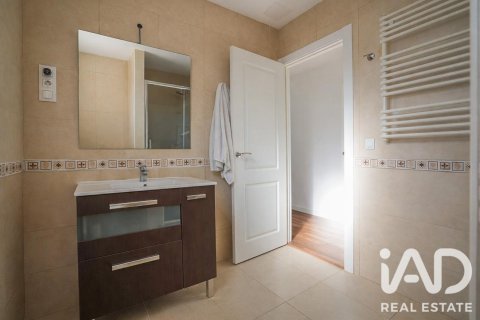 House for sale in Salou, Tarragona, Spain 6 bedrooms, 526 sq.m. No. 187810 - photo 19