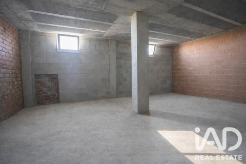 House for sale in Salou, Tarragona, Spain 6 bedrooms, 526 sq.m. No. 187810 - photo 30