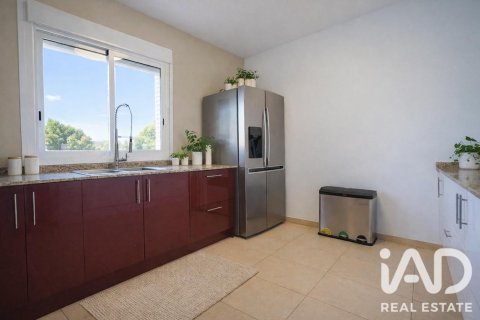 House for sale in Salou, Tarragona, Spain 6 bedrooms, 526 sq.m. No. 187810 - photo 17