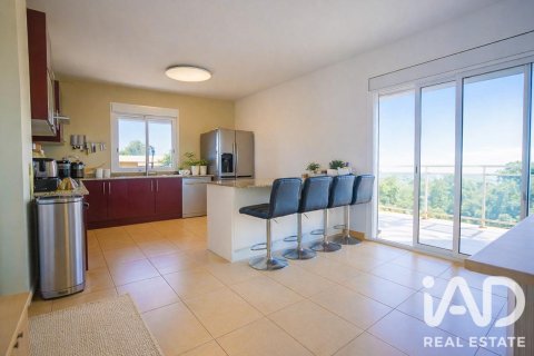 House for sale in Salou, Tarragona, Spain 6 bedrooms, 526 sq.m. No. 187810 - photo 18