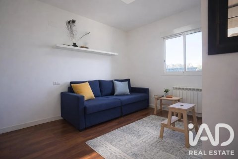 House for sale in Salou, Tarragona, Spain 6 bedrooms, 526 sq.m. No. 187810 - photo 13