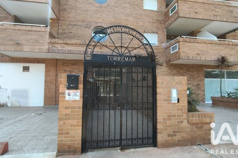 Garage for sale in Oropesa del Mar, Castellon, Spain 10 sq.m. No. 187811 - photo 6