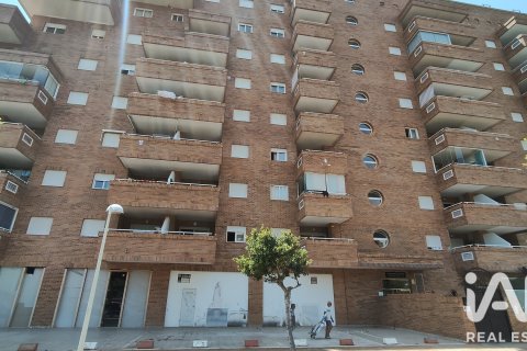 Garage for sale in Oropesa del Mar, Castellon, Spain 10 sq.m. No. 187811 - photo 7