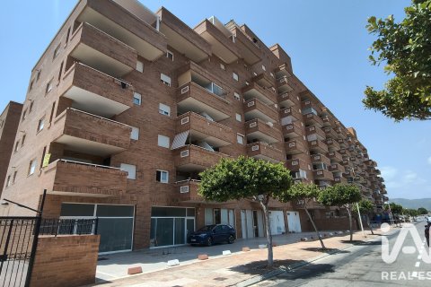Garage for sale in Oropesa del Mar, Castellon, Spain 10 sq.m. No. 187811 - photo 8