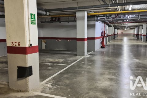 Garage for sale in Oropesa del Mar, Castellon, Spain 10 sq.m. No. 187811 - photo 5