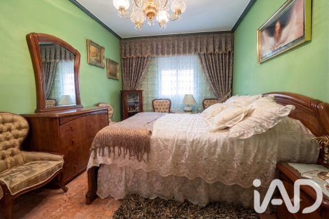 House for sale in Castrillo Del Val, Burgos, Spain 6 bedrooms, 440 sq.m. No. 187812 - photo 17