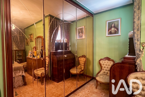 House for sale in Castrillo Del Val, Burgos, Spain 6 bedrooms, 440 sq.m. No. 187812 - photo 18