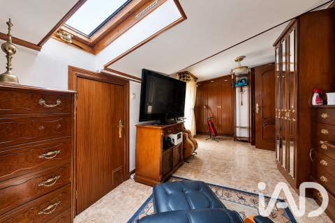 House for sale in Castrillo Del Val, Burgos, Spain 6 bedrooms, 440 sq.m. No. 187812 - photo 14
